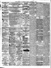 Liverpool Journal of Commerce Tuesday 20 September 1898 Page 4