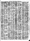 Liverpool Journal of Commerce Tuesday 20 September 1898 Page 7