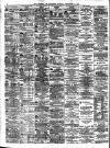 Liverpool Journal of Commerce Tuesday 20 September 1898 Page 8