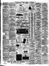 Liverpool Journal of Commerce Wednesday 21 September 1898 Page 2