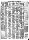 Liverpool Journal of Commerce Wednesday 21 September 1898 Page 3