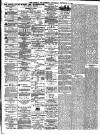 Liverpool Journal of Commerce Wednesday 21 September 1898 Page 4