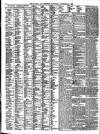 Liverpool Journal of Commerce Wednesday 21 September 1898 Page 6