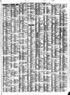 Liverpool Journal of Commerce Wednesday 21 September 1898 Page 7