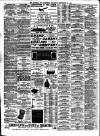 Liverpool Journal of Commerce Thursday 29 September 1898 Page 2