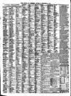 Liverpool Journal of Commerce Thursday 29 September 1898 Page 6