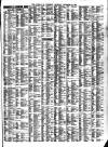 Liverpool Journal of Commerce Thursday 29 September 1898 Page 7