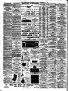 Liverpool Journal of Commerce Friday 30 September 1898 Page 2