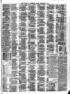 Liverpool Journal of Commerce Friday 30 September 1898 Page 3