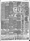 Liverpool Journal of Commerce Friday 30 September 1898 Page 5