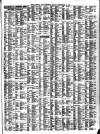 Liverpool Journal of Commerce Friday 30 September 1898 Page 7