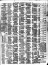 Liverpool Journal of Commerce Monday 03 October 1898 Page 3