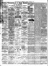 Liverpool Journal of Commerce Monday 03 October 1898 Page 4
