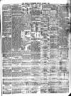 Liverpool Journal of Commerce Monday 03 October 1898 Page 5