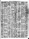 Liverpool Journal of Commerce Monday 03 October 1898 Page 7