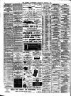 Liverpool Journal of Commerce Wednesday 05 October 1898 Page 2