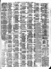 Liverpool Journal of Commerce Wednesday 05 October 1898 Page 3