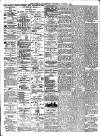Liverpool Journal of Commerce Wednesday 05 October 1898 Page 4