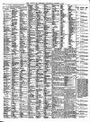 Liverpool Journal of Commerce Wednesday 05 October 1898 Page 6