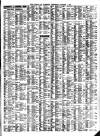 Liverpool Journal of Commerce Wednesday 05 October 1898 Page 7