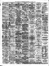 Liverpool Journal of Commerce Wednesday 05 October 1898 Page 8