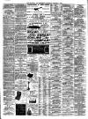 Liverpool Journal of Commerce Saturday 08 October 1898 Page 2