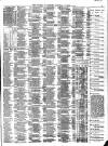 Liverpool Journal of Commerce Saturday 08 October 1898 Page 3