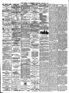 Liverpool Journal of Commerce Saturday 08 October 1898 Page 4