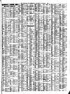 Liverpool Journal of Commerce Saturday 08 October 1898 Page 7