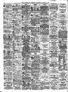 Liverpool Journal of Commerce Saturday 08 October 1898 Page 8