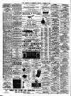 Liverpool Journal of Commerce Monday 10 October 1898 Page 2
