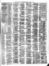 Liverpool Journal of Commerce Monday 10 October 1898 Page 3