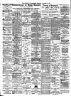 Liverpool Journal of Commerce Monday 10 October 1898 Page 4