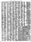 Liverpool Journal of Commerce Monday 10 October 1898 Page 6
