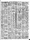 Liverpool Journal of Commerce Monday 10 October 1898 Page 7