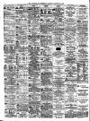 Liverpool Journal of Commerce Monday 10 October 1898 Page 8