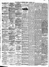 Liverpool Journal of Commerce Tuesday 11 October 1898 Page 4