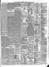 Liverpool Journal of Commerce Tuesday 11 October 1898 Page 5