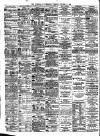 Liverpool Journal of Commerce Tuesday 11 October 1898 Page 8