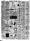 Liverpool Journal of Commerce Thursday 13 October 1898 Page 2