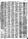 Liverpool Journal of Commerce Thursday 13 October 1898 Page 3