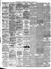 Liverpool Journal of Commerce Thursday 13 October 1898 Page 4