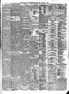 Liverpool Journal of Commerce Thursday 13 October 1898 Page 5