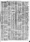 Liverpool Journal of Commerce Thursday 13 October 1898 Page 7