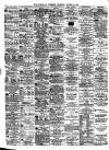 Liverpool Journal of Commerce Thursday 13 October 1898 Page 8
