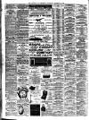 Liverpool Journal of Commerce Saturday 15 October 1898 Page 2