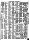 Liverpool Journal of Commerce Saturday 15 October 1898 Page 3