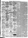 Liverpool Journal of Commerce Saturday 15 October 1898 Page 4