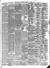 Liverpool Journal of Commerce Saturday 15 October 1898 Page 5