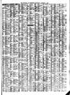 Liverpool Journal of Commerce Saturday 15 October 1898 Page 7